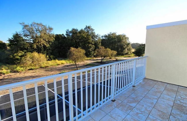 17413 PA - Serenity Luxury Pool Villa: 3BR Bliss - Foto 17