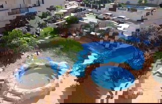 Foto 1 - Stunning Apartment - Playamarina 2 Cabo Roig