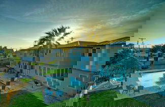 Foto 2 - Seahorse Cove by Avantstay Pool Access by Beach