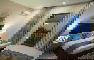 Foto 3 - Shorlets by First Bridgeford Homes