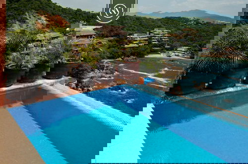 Foto 55 - Punta Ixtapa PH6 in Guerrero