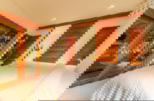 Foto 50 - Villa Namu by Alfred in Bali - Family 5 BD Dream in Seminyak Oberoi Beach