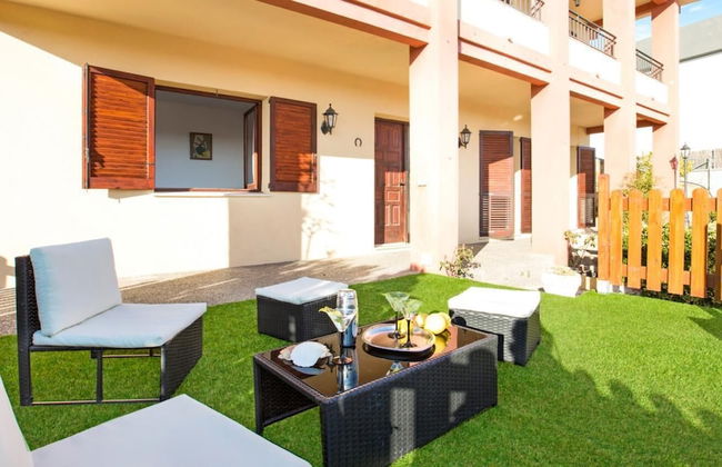 Vila Maer in Blanes With 5 Bedrooms and 2 Bathrooms - Foto 3