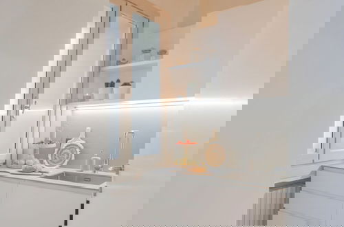 Photo 20 - The Printers Home by Rent all Como