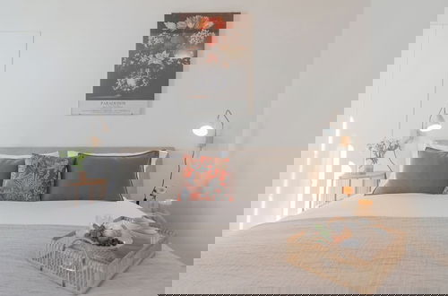 Photo 1 - The Printers Home by Rent all Como