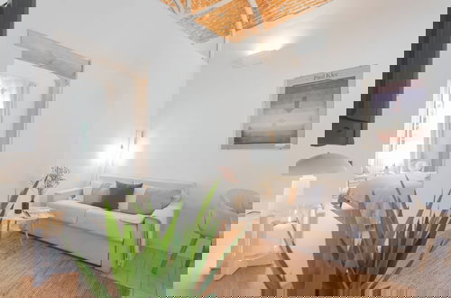Photo 35 - The Printers Home by Rent all Como