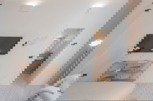 Photo 2 - The Printers Home by Rent all Como