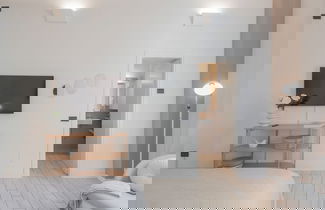 Photo 2 - The Printers Home by Rent all Como