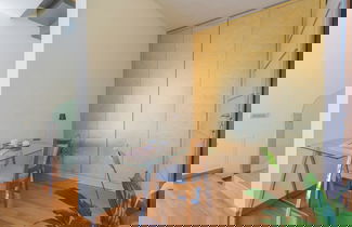 Photo 1 - Villa Infinity by Rent all Como