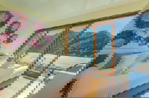 Photo 10 - Villa Infinity by Rent all Como