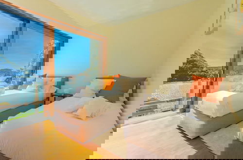 Photo 7 - Villa Infinity by Rent all Como