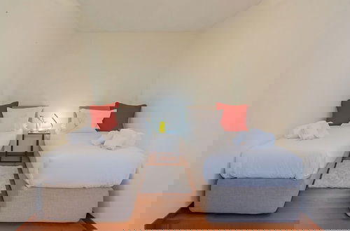 Photo 11 - Villa Infinity by Rent all Como