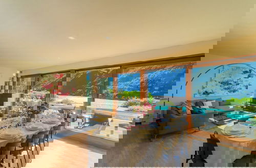 Photo 19 - Villa Infinity by Rent all Como