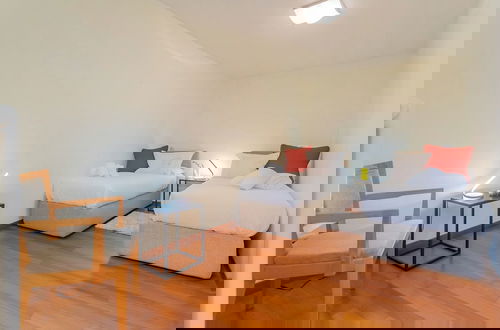 Photo 5 - Villa Infinity by Rent all Como