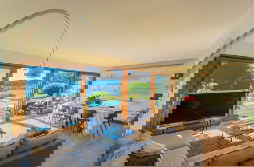 Photo 18 - Villa Infinity by Rent all Como