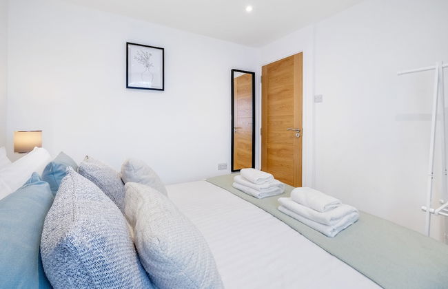 Sustainable Stays - Photo 43
