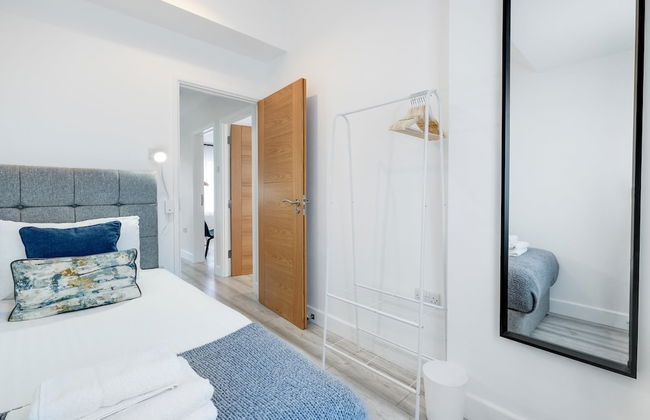 Sustainable Stays - Photo 15