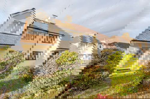 Foto 35 - Sustainable Stays