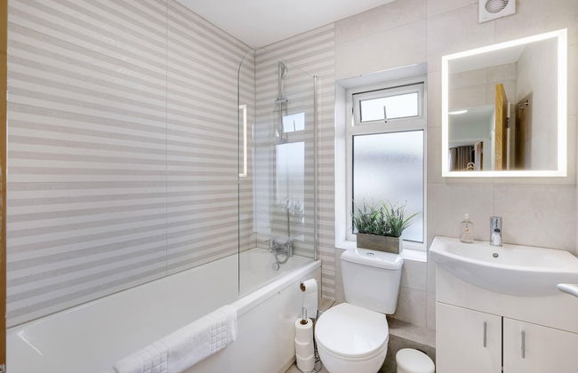 Sustainable Stays - Photo 44