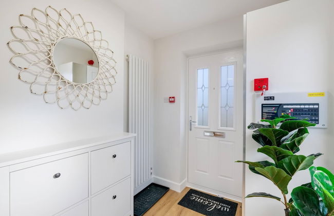 Sustainable Stays - Photo 45