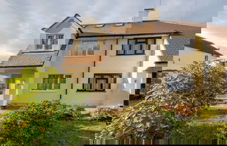 Foto 3 - Sustainable Stays