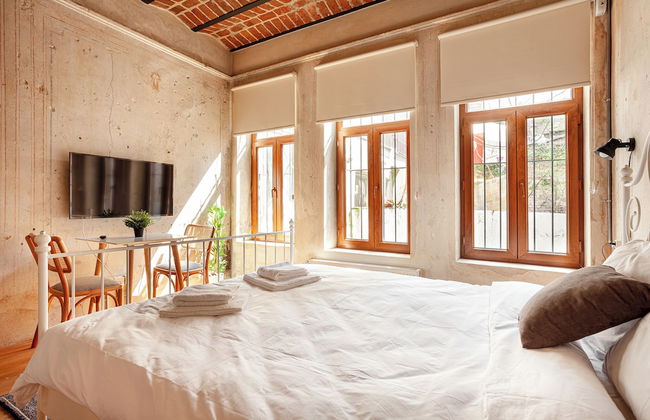 Armel Homes Beyoğlu - Foto 11