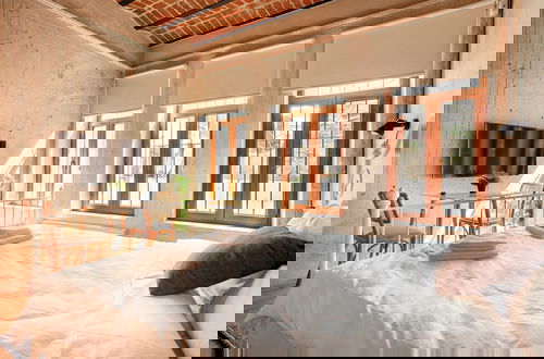 Foto 1 - Armel Homes Beyoğlu