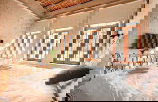 Foto 1 - Armel Homes Beyoğlu
