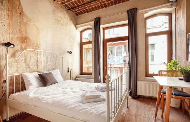 Armel Homes Beyoğlu - Foto 46