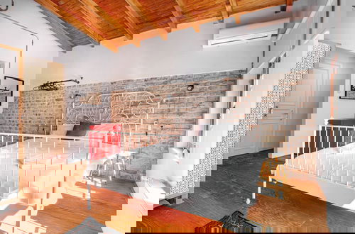 Foto 4 - Armel Homes Beyoğlu