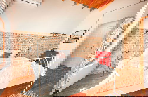 Foto 40 - Armel Homes Beyoğlu
