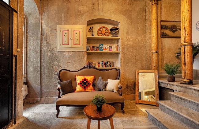 Armel Homes Beyoğlu - Foto 3