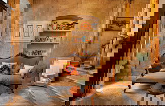Foto 3 - Armel Homes Beyoğlu
