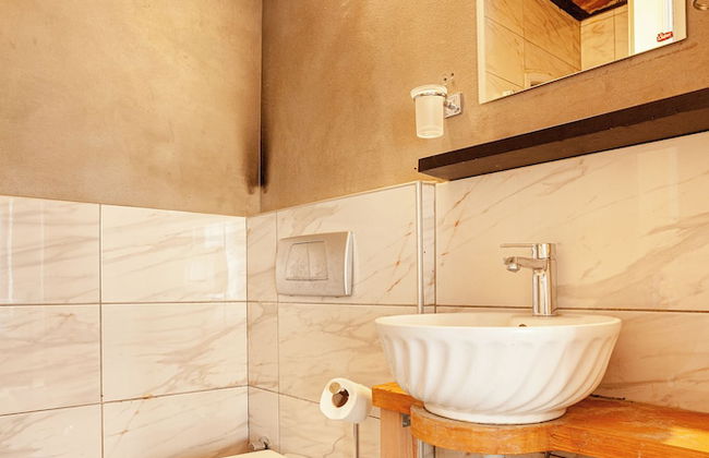 Armel Homes Beyoğlu - Foto 72