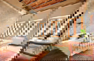 Foto 1 - Armel Homes Beyoğlu