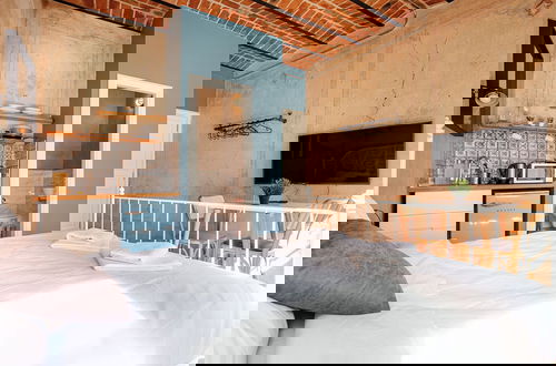 Foto 59 - Armel Homes Beyoğlu
