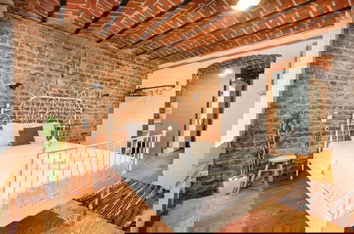 Foto 51 - Armel Homes Beyoğlu