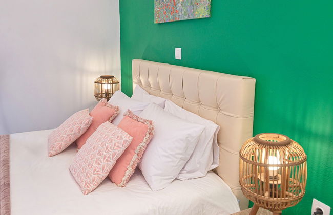 Zografia Apartments - Photo 12