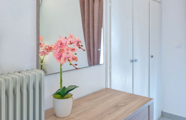 Zografia Apartments - Photo 27