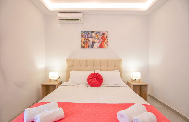 Zografia Apartments - Photo 7