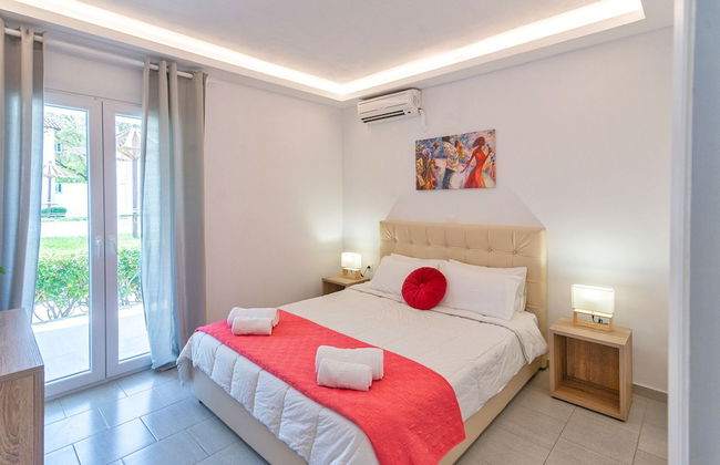 Zografia Apartments - Photo 6