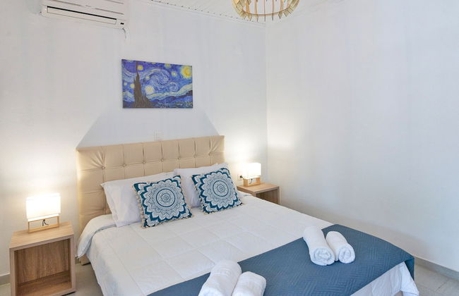 Zografia Apartments - Photo 39