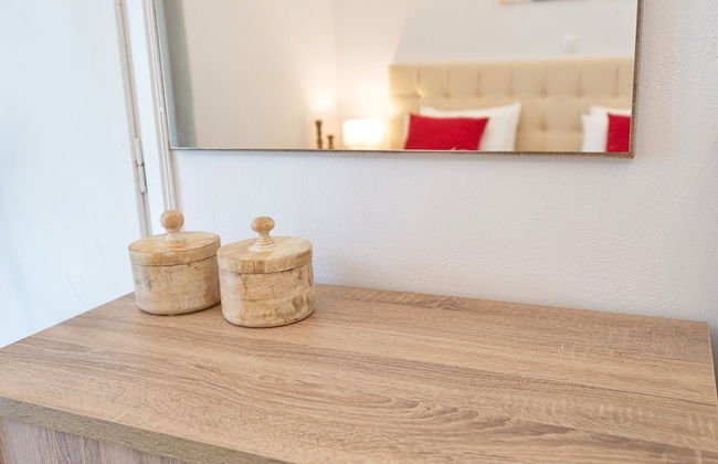Zografia Apartments - Photo 18