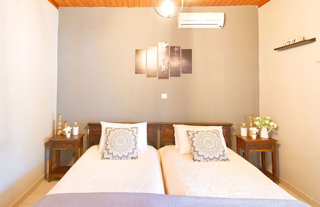 Zografia Apartments - Photo 5