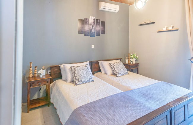Zografia Apartments - Photo 4