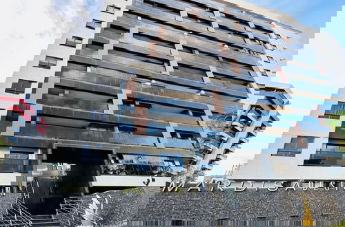 Photo 1 - Mardisa Design - LikeHome Hospedagens