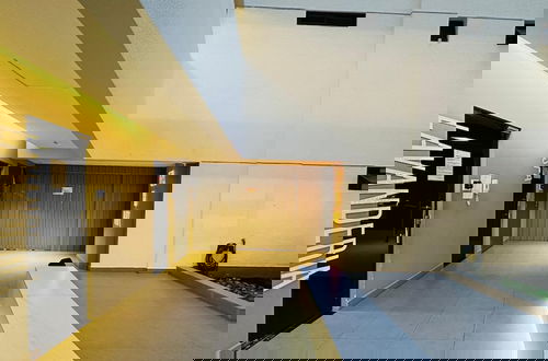 Photo 3 - Mardisa Design - LikeHome Hospedagens