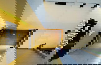 Photo 3 - Mardisa Design - LikeHome Hospedagens