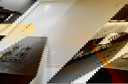 Photo 12 - Mardisa Design - LikeHome Hospedagens