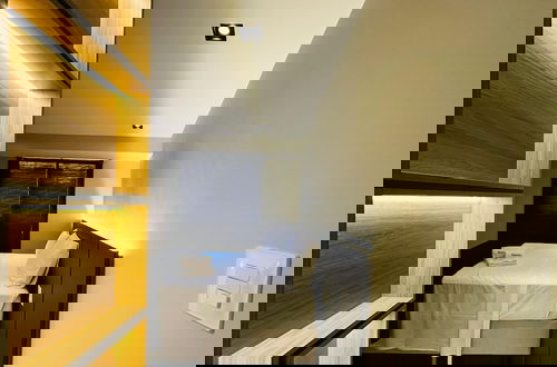 Photo 9 - Mardisa Design - LikeHome Hospedagens